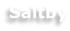 Saltby