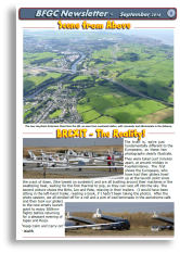 Brexit The Reality.pdf