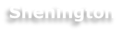 Shenington