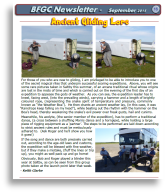 Ancient Gliding Lore.pdf