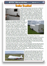 Trailer Troubles.pdf