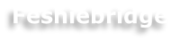 Feshiebridge