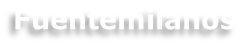 Fuentemilanos