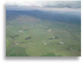 Overview.jpg