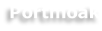 Portmoak