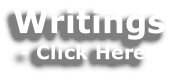 Writings  - Click Here