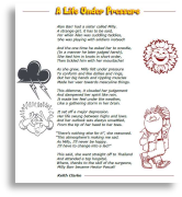 A_life_under_pressure.pdf