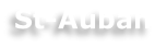 St-Auban