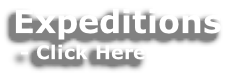 Expeditions  - Click Here